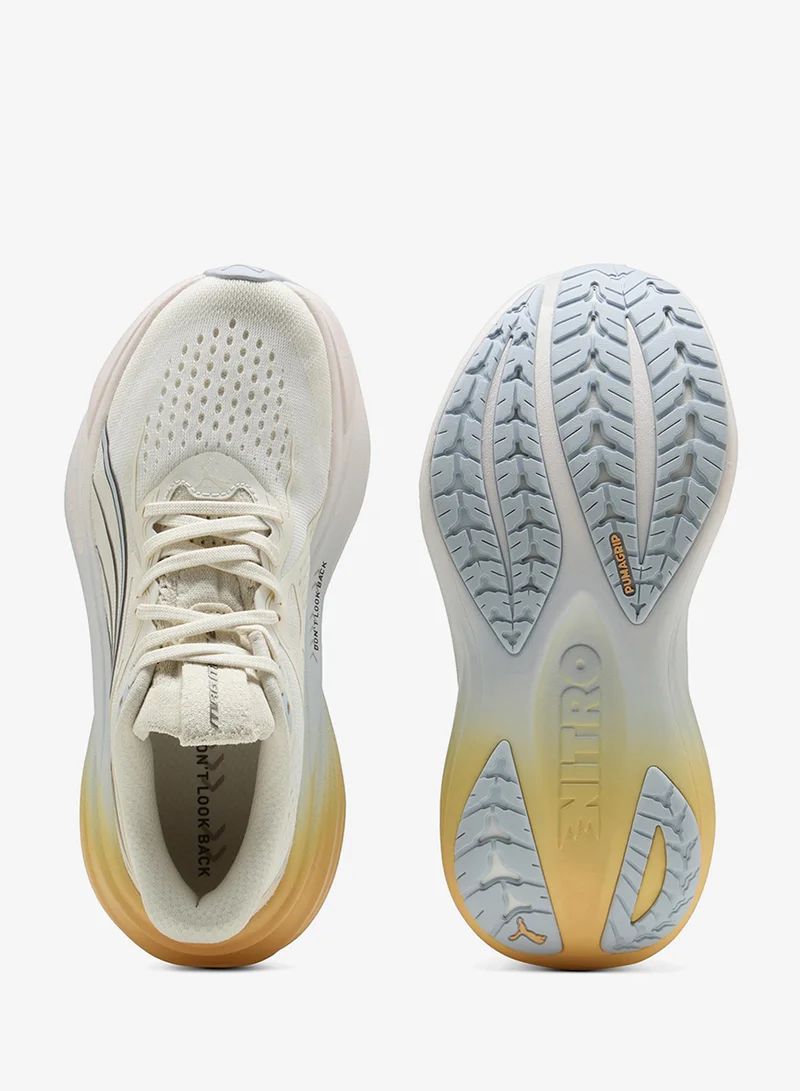 PUMA  Magmax Nitro 2 Rc for Women | Best Price UAE